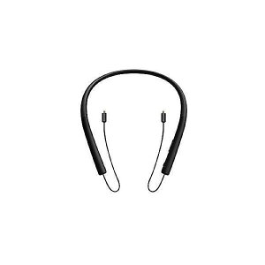 SONY ( �\�j�[ ) / MUC-M2BT1 ���C�����X�E�I�[�f�B�I���V�[�o�[�ċx�݃Z�[��
