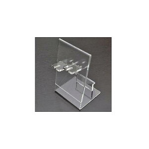 NOBUNAGA LABS ( muiK{ ) / NL-STD1 NACzX^hċx݃Z[