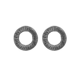 beyerdynamic ( xC[_Ci~bN ) / EDT700PROX C[pbh 934780ċx݃Z[