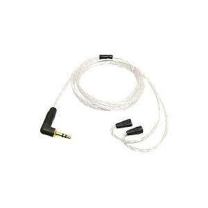 AUDIOTRAK ( I[fBIgbN ) / Re:Cable IE-R1ċx݃Z[