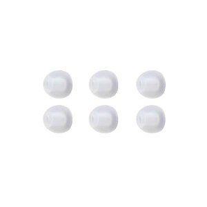 audio technica ( I[fBIeNjJ ) / ER-CKM55L SWH pCs[Xċx݃Z[