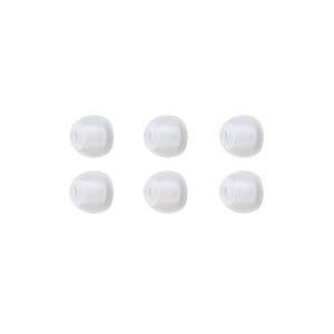 audio technica ( I[fBIeNjJ ) / ER-CKM55M SWH pCs[Xċx݃Z[