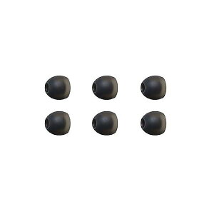 audio technica ( I[fBIeNjJ ) / ER-CKM55S BK pCs[Xċx݃Z[