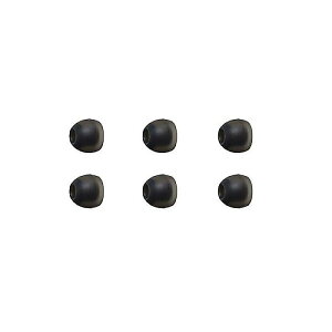 audio technica ( I[fBIeNjJ ) / ER-CKM55XS BK pCs[Xċx݃Z[