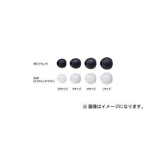 audio technica ( I[fBIeNjJ ) / ER-CKM55XS SWH pCs[Xċx݃Z[