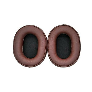 audio technica ( I[fBIeNjJ ) / HP-MSR7 BW@C[pbhċx݃Z[