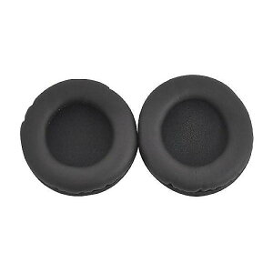 audio technica ( I[fBIeNjJ ) / HP-PRO500MK2 pC[pbhċx݃Z[