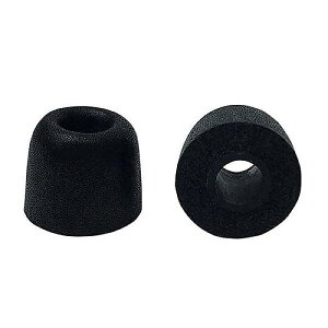 Crystalline Audio ( �N���X�^�����C���I�[�f�B�I ) / CT02MM �N���X�^���`�b�v�X M�R�A�EM�T�C�Y�E3�y�A�ċx�݃Z�[��