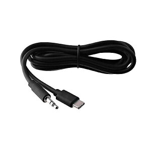 Austrian Audio ( I[XgAEI[fBI ) / HXCA1m4 Cable (USB-C)ċx݃Z[