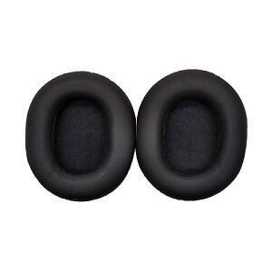 audio technica ( I[fBIeNjJ ) / HP-M70x ATH-M70xpC[pbhċx݃Z[
