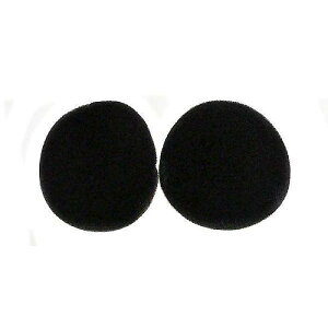 audio technica ( I[fBIeNjJ ) / HP-P100 pC[pbhubNtCf[