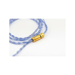 Beat Audio ( �r�[�g�I�[�f�B�I ) / Silversonic MKVII - Custom - 4.4mm�ċx�݃Z�[��