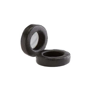 Dekoni Audio ( �f�R�j�E�I�[�f�B�I ) / Elite Sheepskin Earpad for DT Series�yEPZ-DT78990-FNSK�z�ċx�݃Z�[��
