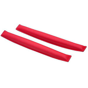 YAXI ( NV[ ) / HD25 Head Cushion bh HD25HC-REDċx݃Z[