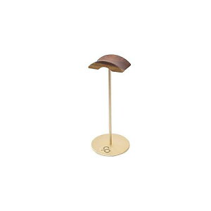CLASSIC PRO ( �N���V�b�N�v�� ) / CHH30 �u���E�� �w�b�h�z���X�^���h�ċx�݃Z�[��