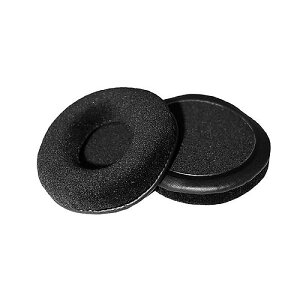 Dekoni Audio ( �f�R�j�E�I�[�f�B�I ) / EARPADZ VELOUR 7506�ċx�݃Z�[��