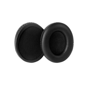 SHURE ( VA ) / SRH440A-PADS SRH440ApC[pbhċx݃Z[