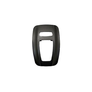 audio technica ( I[fBIeNjJ ) / ATH-AD500X/AD900X/AD2000Xpwbhgbvċx݃Z[