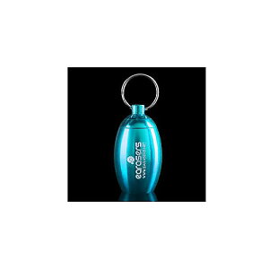 EARASERS ( �C���[���[�T�[ ) / EARASERS Stash can �A�N�A ��p�P�[�X�ċx�݃Z�[��