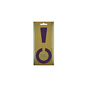 mimimamo ( ~~} ) / X[p[Xgb`wbhzJo[ L@p[v MHC-002-PLċx݃Z[