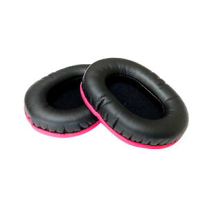 EXFORM ( GNXtH ) / STPAD-PINK MDR-CD900STΉC[pbhċx݃Z[