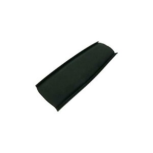 SENNHEISER ( �[���n�C�U�[ ) / HD26PRO�p�w�b�h�o���h�i550273�j�ċx�݃Z�[��