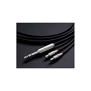 FURUTECH ( �t���e�b�N ) / iHP-35H 3.0m�ċx�݃Z�[��