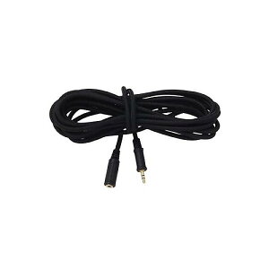 GRADO ( �O���h ) / Braided 3.5mm Extension Cable - 4 conductor�ċx�݃Z�[��