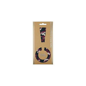 mimimamo ( ミミマモ ) / スーパーストレッチヘッドホンカバー M ボルドー MHC-001-CB夏休みセール