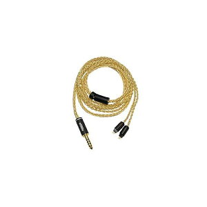 NOBUNAGA LABS ( �m�u�i�K���{ ) / Gilgames (�M���K���V��)NLS-GMS�ċx�݃Z�[��