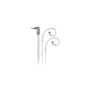 FiiO ( tB[I ) / LC-2.5C CzP[uċx݃Z[