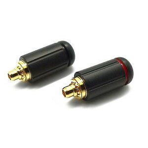 NOBUNAGA LABS ( �m�u�i�K���{ ) / NLP-FDP-DIY SENNHEISER��pMMCX�R�l�N�^�L�b�g�ċx�݃Z�[��