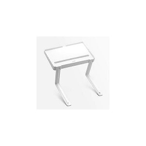 ADV. (ADVANCED) ( �G�[�f�B�[�u�C ) / Sleeper Shelf ADVSLEEPSLF-WHT �x�b�h�p�V�F���t�ċx�݃Z�[��