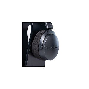 Dekoni Audio ( �f�R�j�E�I�[�f�B�I ) / EPZ-DT900-ELVL Beyerdynamic DT700/900 Pro�p�C���p�b�h�ċx�݃Z�[��