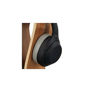 Dekoni Audio ( fRjEI[fBI ) / EPZ-XM4-CHL-GD WH1000XM4p`CXU[C[pbh O[ċx݃Z[