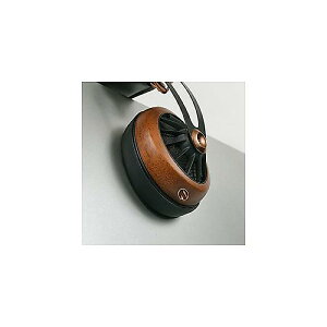 Dekoni Audio ( �f�R�j�E�I�[�f�B�I ) / EPZ-M109-HYB Meze 109 PRO�p�C���[�p�b�h�ċx�݃Z�[��