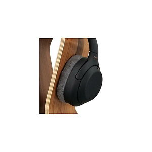 Dekoni Audio ( fRjEI[fBI ) / EPZ-XM4-CHS-GD WH1000XM4pXG[hC[pbh O[ċx݃Z[