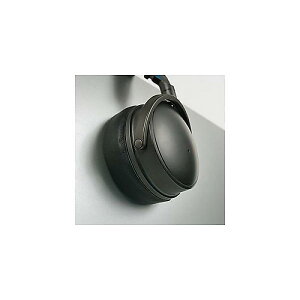 Dekoni Audio ( �f�R�j�E�I�[�f�B�I ) / EPZ-MAXWELL-SK Audeze Maxwell�p�C���[�p�b�h�ċx�݃Z�[��