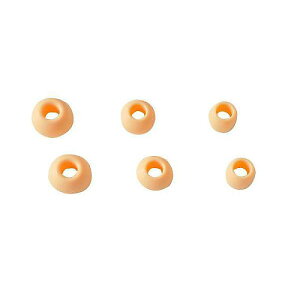 JTS ( �W�F�[�e�B�[�G�X ) / IE-1 Silicon Sleeves SET �C���[�`�b�v�ċx�݃Z�[��