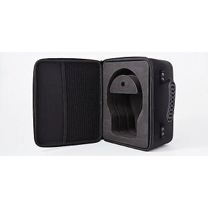 PHONON ( �t�H�m�� ) / Headphone Case (�w�b�h�z���P�[�X)�ċx�݃Z�[��