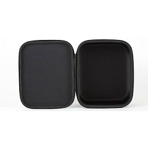 PHONON ( �t�H�m�� ) / Headphone Casemini (�w�b�h�t�H���P�[�X�E�N�b�V��������)�ċx�݃Z�[��