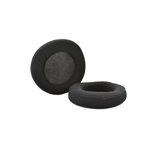 Dekoni Audio ( �f�R�j�E�I�[�f�B�I ) / EPZ-SUSVARA-ELVL�ċx�݃Z�[��