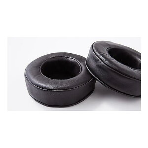 PHONON ( �t�H�m�� ) / SMB-01/01L�p �{�v�C���[�p�b�h�i1�y�A�j�ċx�݃Z�[��