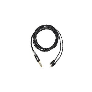 NOBUNAGA LABS ( �m�u�i�K���{ ) / CASSINI�i�J�b�V�[�j�jNLA-CSN�ċx�݃Z�[��