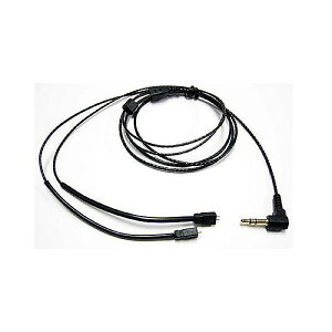 NOBUNAGA LABS ( �m�u�i�K���{ ) / TR-UE3�ċx�݃Z�[��