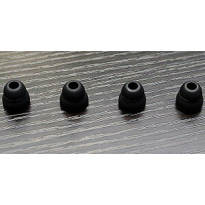 NOBUNAGA LABS ( �m�u�i�K���{ ) / DOUBLE TIP-2 BLACK 4����ċx�݃Z�[��