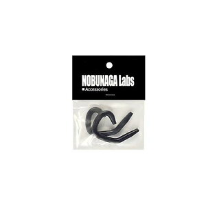 NOBUNAGA LABS ( �m�u�i�K���{ ) / �C���[�K�C�h BLACK�ċx�݃Z�[��