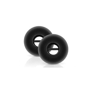 SENNHEISER ( [nCU[ ) / 561089 pC[`bvċx݃Z[