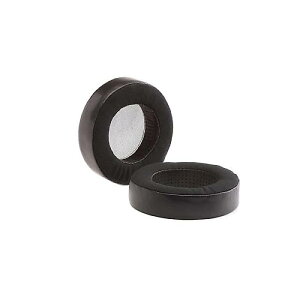 Dekoni Audio ( �f�R�j�E�I�[�f�B�I ) / Elite Hybrid Earpad for K701�yEPZ-K701-HYB�z�ċx�݃Z�[��