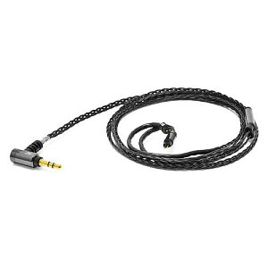 OYAIDE ( �I���C�f ) / Palette8 CT-2P SolidBlack 2�s���C���z���p���P�[�u���ċx�݃Z�[��